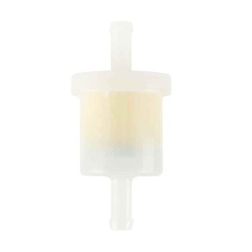 691035 - FILTER-FUEL - Briggs and Stratton - Genuine OEM Part