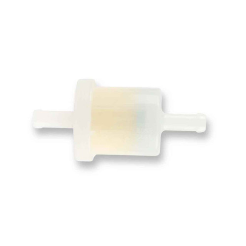 691035 - FILTER-FUEL - Briggs and Stratton - Genuine OEM Part