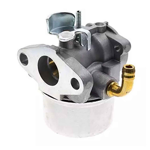 591925 CARBURETOR Briggs and Stratton Genuine OEM Part