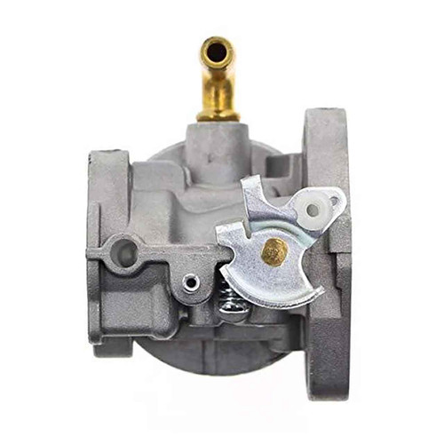 591925 CARBURETOR Briggs and Stratton Genuine OEM Part