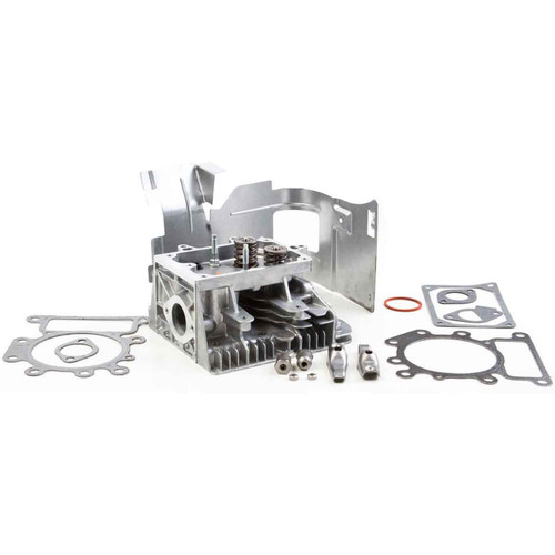 84011649 HEAD CYLINDER Briggs and Stratton Genuine OEM Part