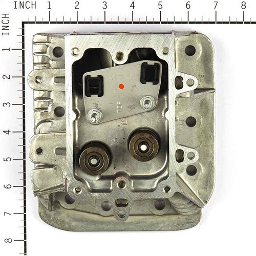 84011649 HEAD CYLINDER Briggs and Stratton Genuine OEM Part