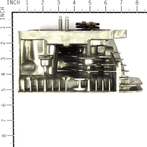 84011649 HEAD CYLINDER Briggs and Stratton Genuine OEM Part