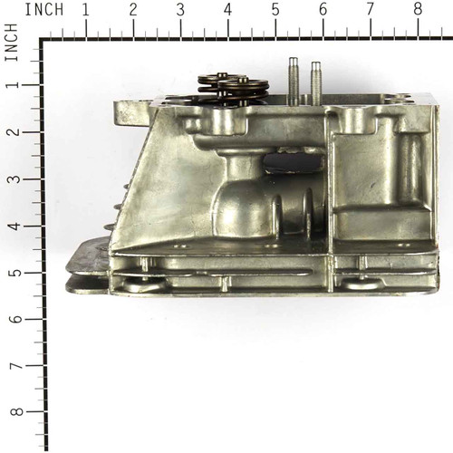 84011649 HEAD CYLINDER Briggs and Stratton Genuine OEM Part