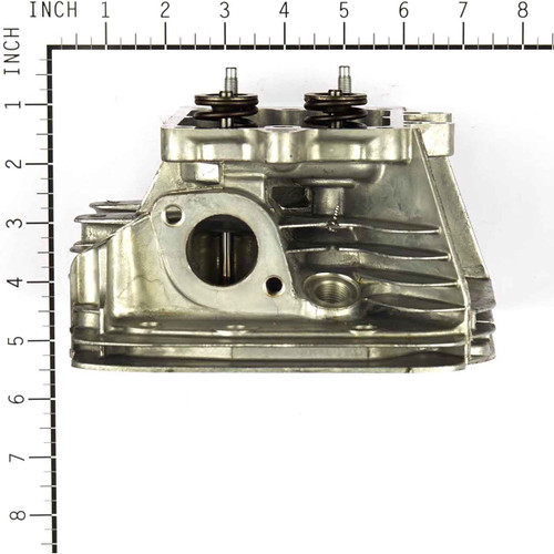 84011649 HEAD CYLINDER Briggs and Stratton Genuine OEM Part