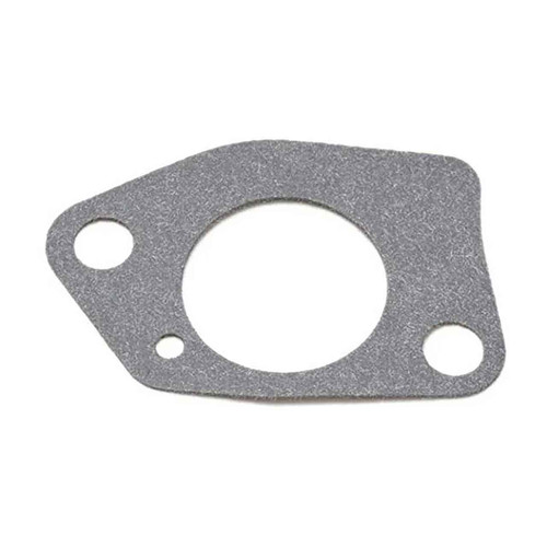 797755 GasketIntake Briggs and Stratton Genuine OEM Part