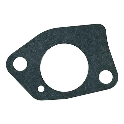 797755 GasketIntake Briggs and Stratton Genuine OEM Part