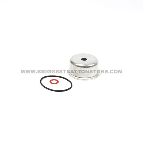 797631 BowlFloat Briggs and Stratton Genuine OEM Part