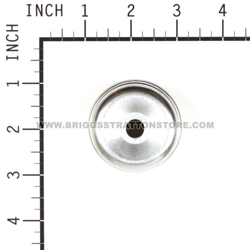 797631 BowlFloat Briggs and Stratton Genuine OEM Part