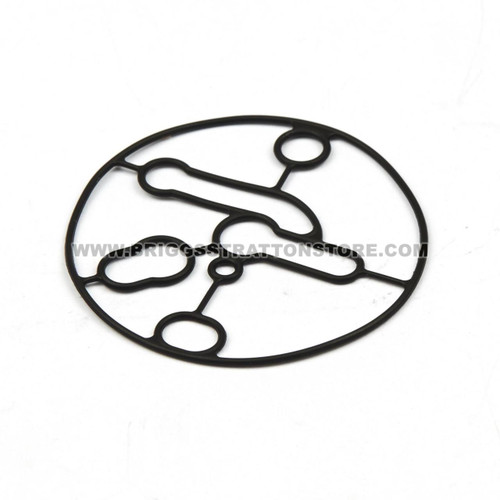 695426 GasketFloat Bowl Briggs and Stratton Genuine OEM Part