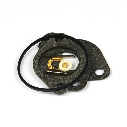 801427 KitCarb Overhaul Briggs and Stratton Genuine OEM Part - NO LONGER AVAILABLE