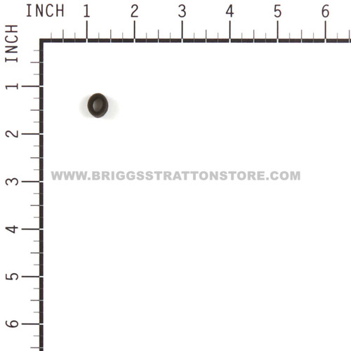 699814 KitCarb Overhaul Briggs and Stratton Genuine OEM Part