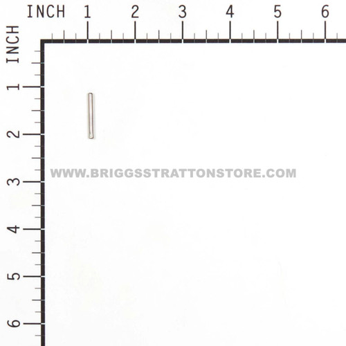699814 KitCarb Overhaul Briggs and Stratton Genuine OEM Part