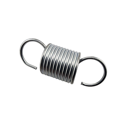 313471MA Spring,Ext.75 Od X.06 Briggs and Stratton Genuine OEM Part