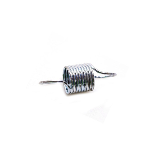 313471MA Spring,Ext.75 Od X.06 Briggs and Stratton Genuine OEM Part