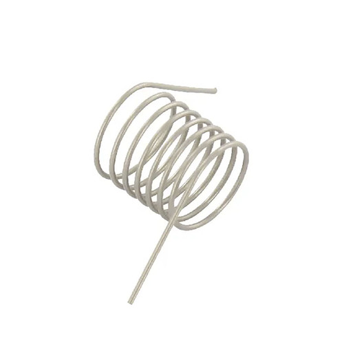 695409 SpringChoke Return Briggs and Stratton Genuine OEM Part
