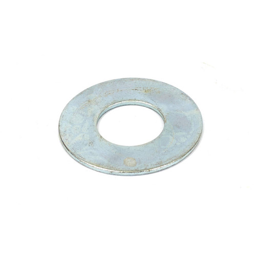 17X157MA Washer.641.8 16G Fl Briggs and Stratton Genuine OEM Part