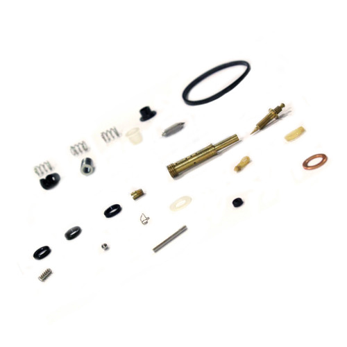 808263 Carburetor Overhaul Kit Briggs and Stratton Genuine OEM Part