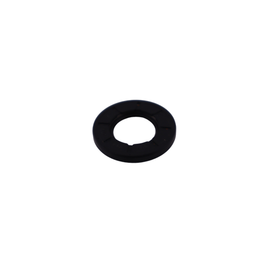692020 SealOil Briggs and Stratton Genuine OEM Part