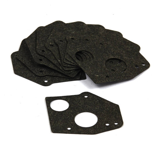 4179 Gasket (10 X 272409S) Briggs and Stratton Genuine OEM Part