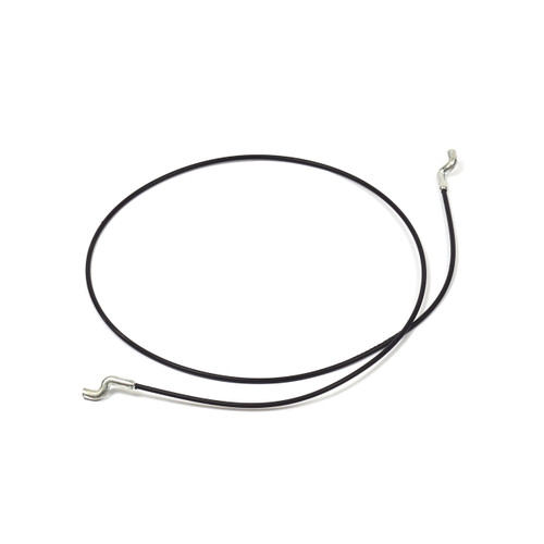 1501123MA Fr-Dr P1 P2 P3 Drive Clutch Cable  Briggs and Stratton Genuine OEM Part
