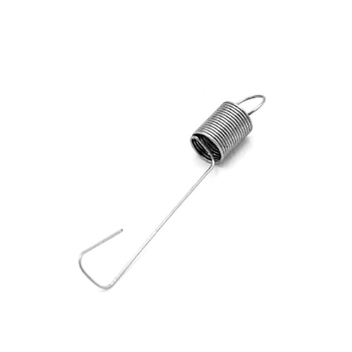 261951 SpringChoke Return Briggs and Stratton Genuine OEM Part