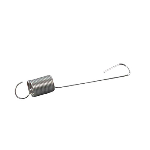 261951 SpringChoke Return Briggs and Stratton Genuine OEM Part
