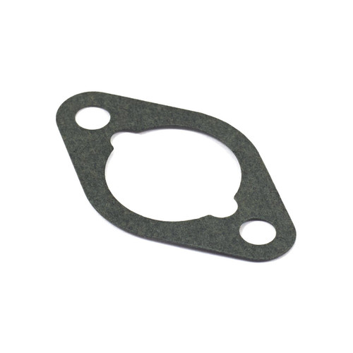 710060 GasketIntake Briggs and Stratton Genuine OEM Part