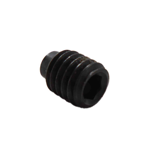 2001066MA Screw 3/8X.50 HHSOC for Briggs and Stratton Genuine Part