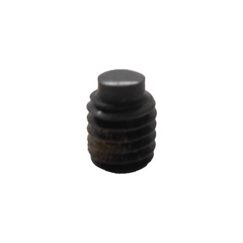 2001066MA Screw 3/8X.50 HHSOC for Briggs and Stratton Genuine Part