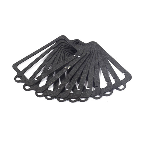 4159 Gasket (10 X 27549S) Briggs and Stratton Genuine OEM Part
