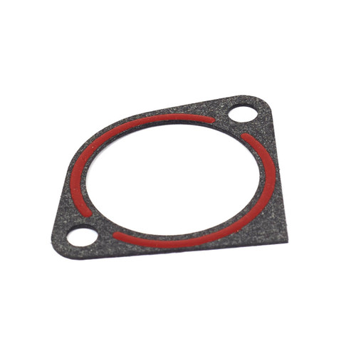 273326S GasketOil Gard Briggs and Stratton Genuine OEM Part