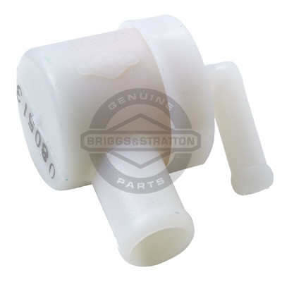 808116S FilterFuel Briggs and Stratton Genuine OEM Part