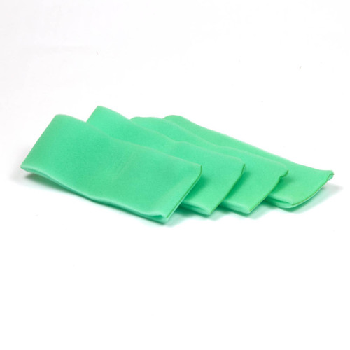4110 FoamFilter (4 X 271962S) Briggs and Stratton Genuine OEM Part