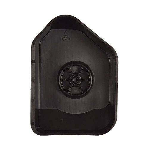 799329 CoverAir Cleaner Briggs and Stratton Genuine OEM Part