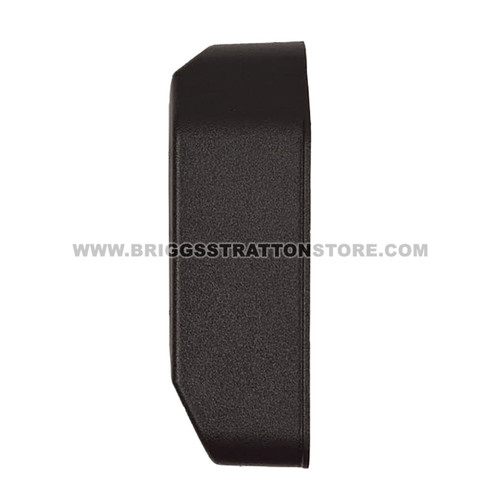 799329 CoverAir Cleaner Briggs and Stratton Genuine OEM Part