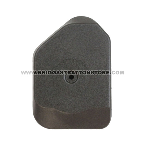 799329 CoverAir Cleaner Briggs and Stratton Genuine OEM Part 3 799329 CoverAir Cleaner Briggs and Stratton Genuine OEM Part