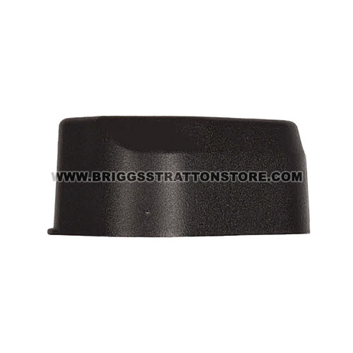 799329 CoverAir Cleaner Briggs and Stratton Genuine OEM Part 4 799329 CoverAir Cleaner Briggs and Stratton Genuine OEM Part