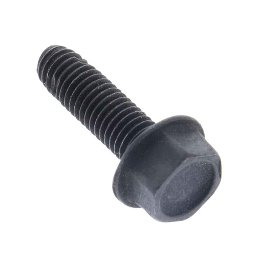 590562 Screw Briggs and Stratton Genuine OEM Part