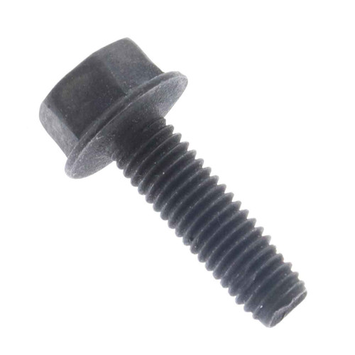 590562 Screw Briggs and Stratton Genuine OEM Part