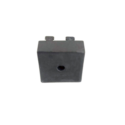 393707 Rectifier Briggs and Stratton Genuine OEM Part