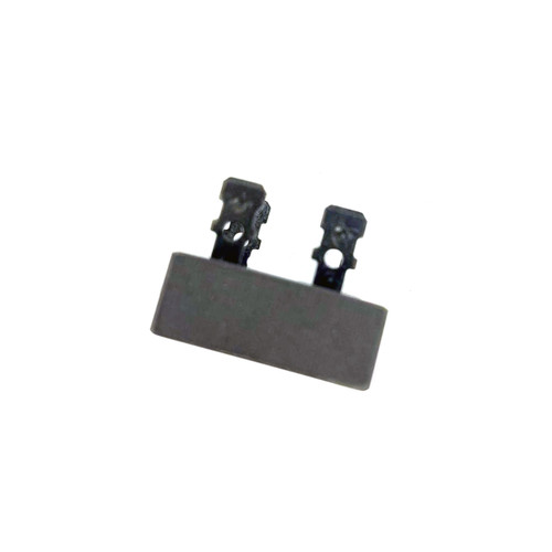 393707 Rectifier Briggs and Stratton Genuine OEM Part