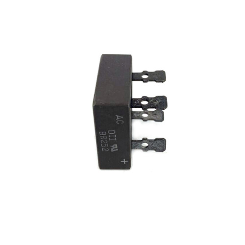 393707 Rectifier Briggs and Stratton Genuine OEM Part