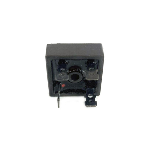 393707 Rectifier Briggs and Stratton Genuine OEM Part