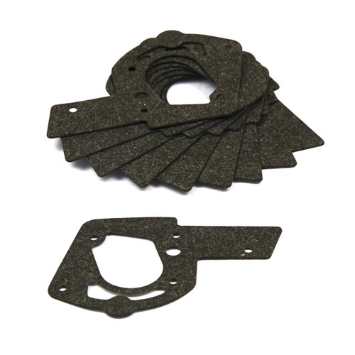 4158 Gasket (10 X 692241) Briggs and Stratton Genuine OEM Part