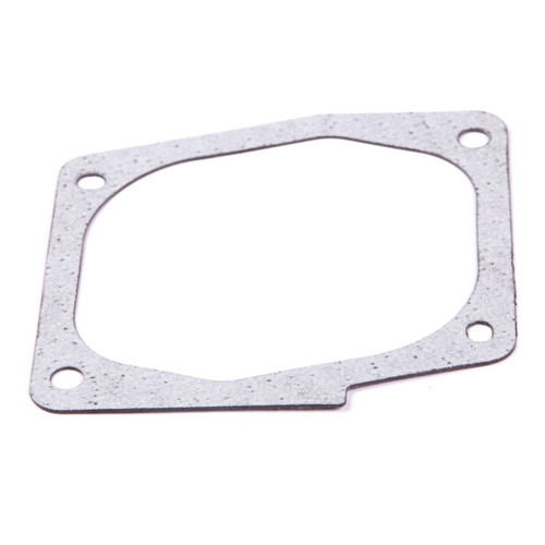 272323 Gasket, Rocker Cover Briggs and Stratton Genuine OEM Part