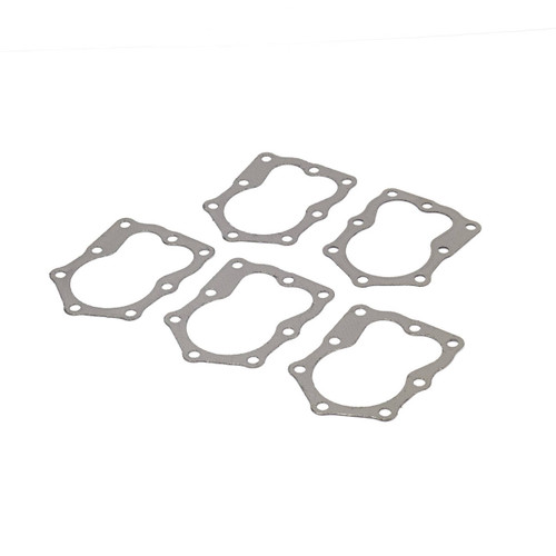 4122 Gasket (5 X 272200S) Briggs and Stratton Genuine OEM Part