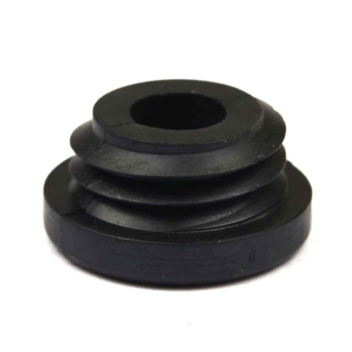693172 SealDipstick Tube Briggs and Stratton Genuine OEM Part