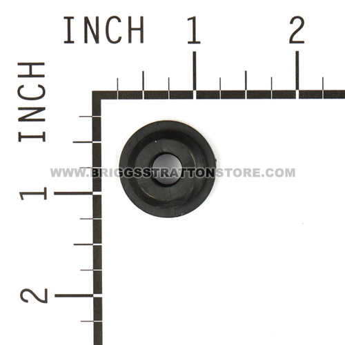 693172 SealDipstick Tube Briggs and Stratton Genuine OEM Part