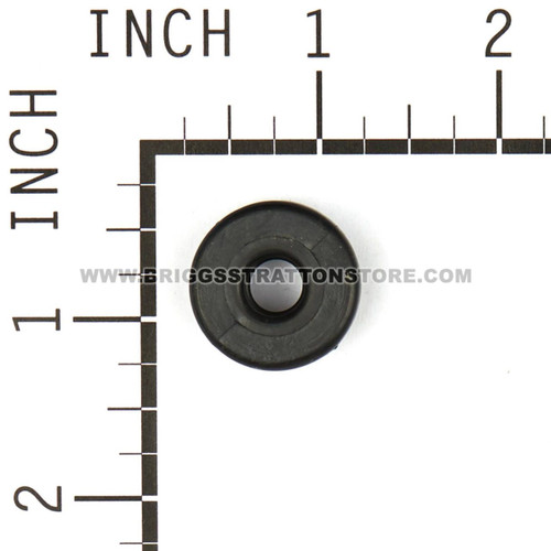 693172 SealDipstick Tube Briggs and Stratton Genuine OEM Part